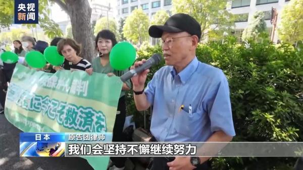 10元可提现的电玩城